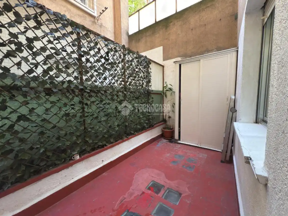 Piso en venta en Fuente del Berro