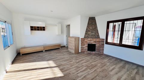 Photo 5 of House or chalet for sale in Zona los Frutales, Alicante