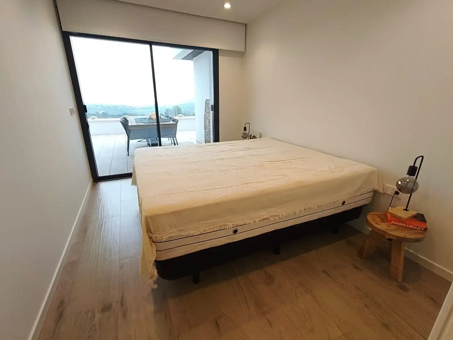 Apartament amb ascensor en venda a N/A, imagen 17