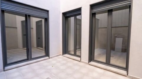 Foto 3 de Apartament en venda a Carrer de Ramon Llull, 15, Port Forum, Sant Adrià de Besòs