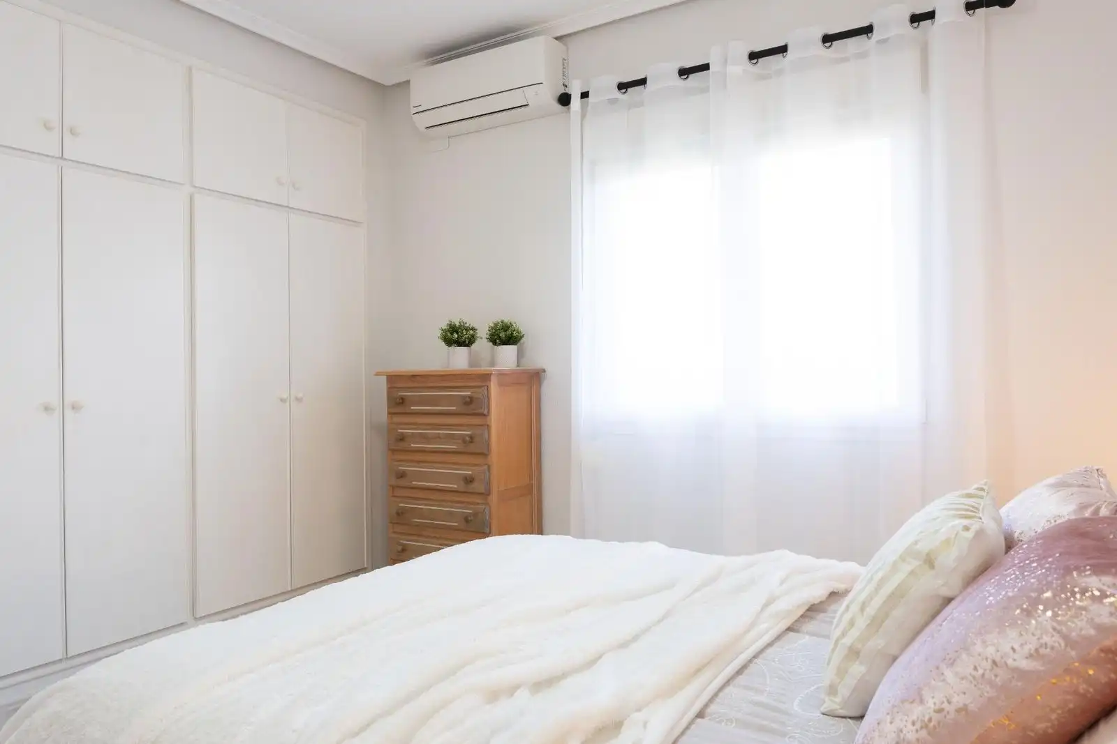 Chalet con terraza en venta en N/A, imagen 36
