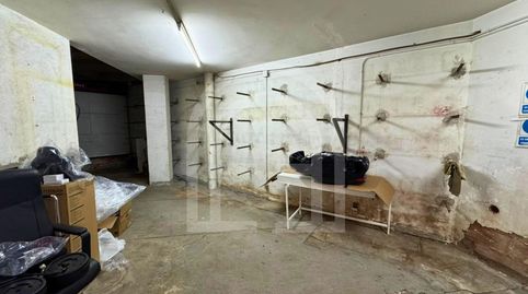Photo 5 of Commercial properties for sale in Can Borrell, Mollet del Vallès
