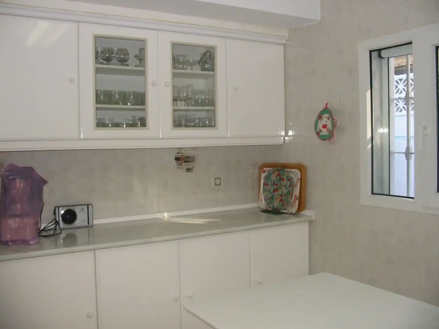 Villa in vendita a GOYA 6, imagen 18