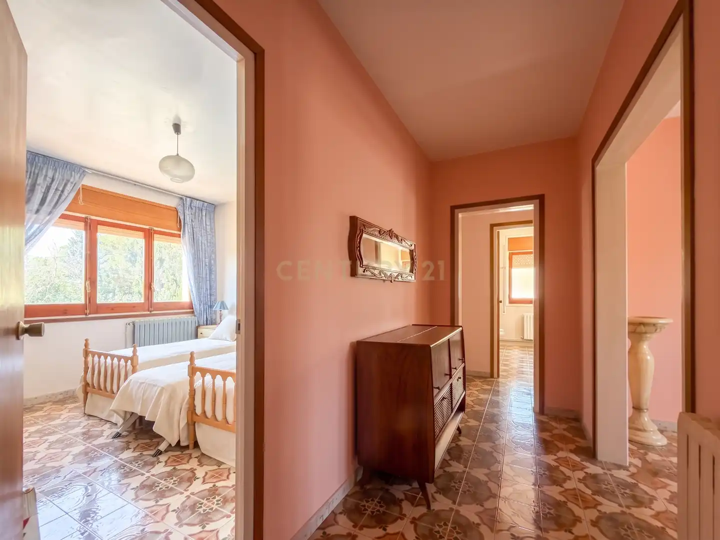 Casa en venta en Alella, imagen 26