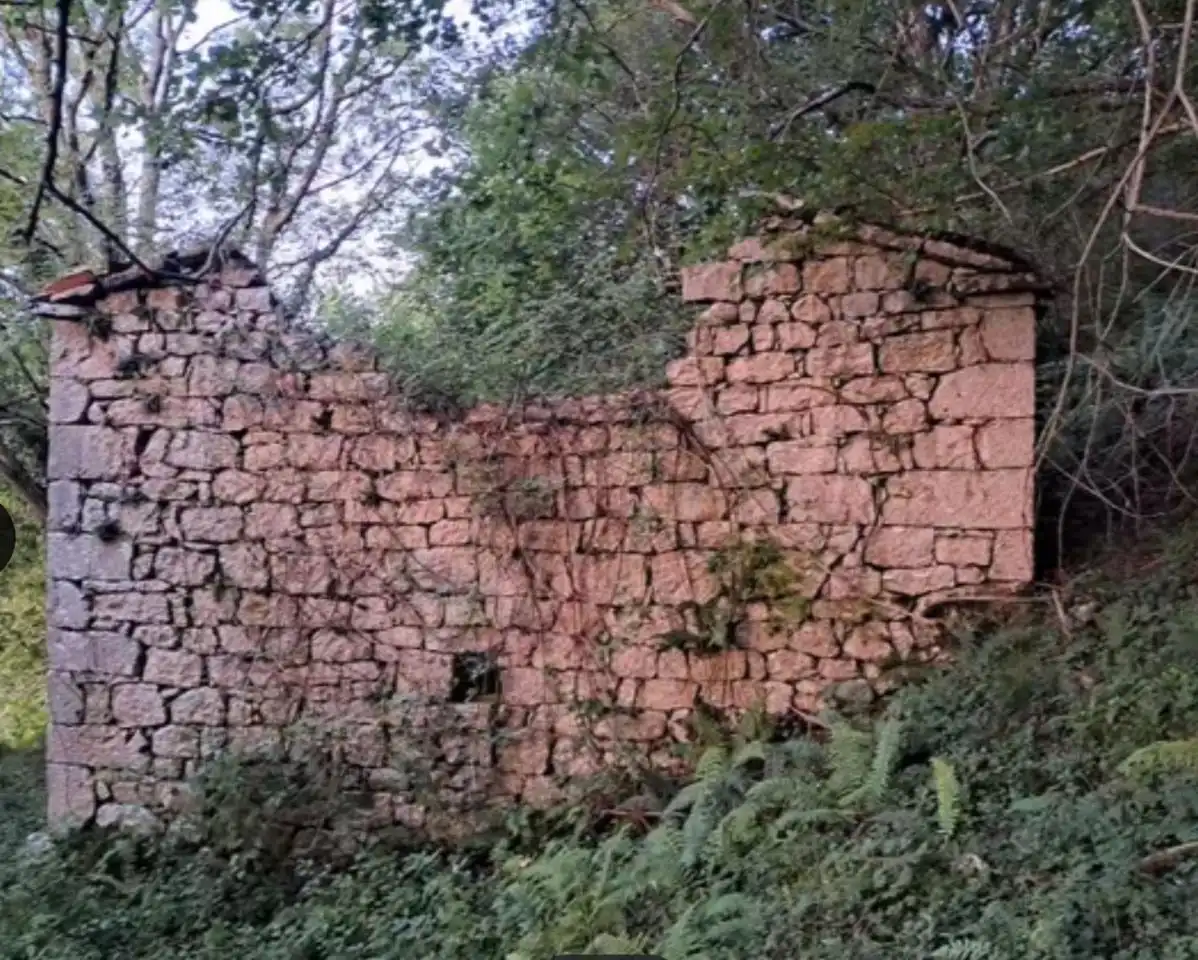 Lands and plots for sale in RIOTUERTO, imagen 3