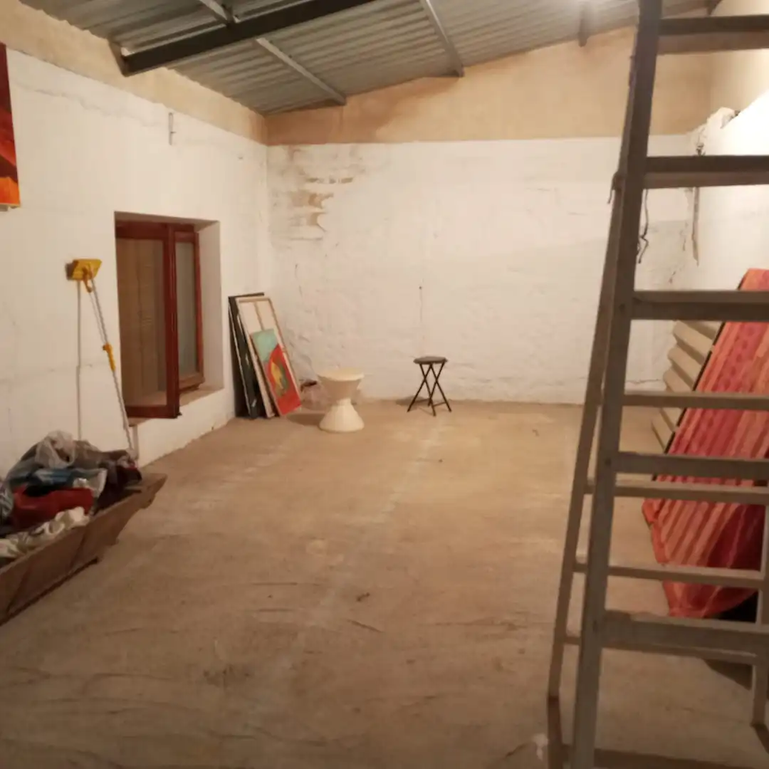 House for sale in La Puebla de Almoradiel, imagen 23