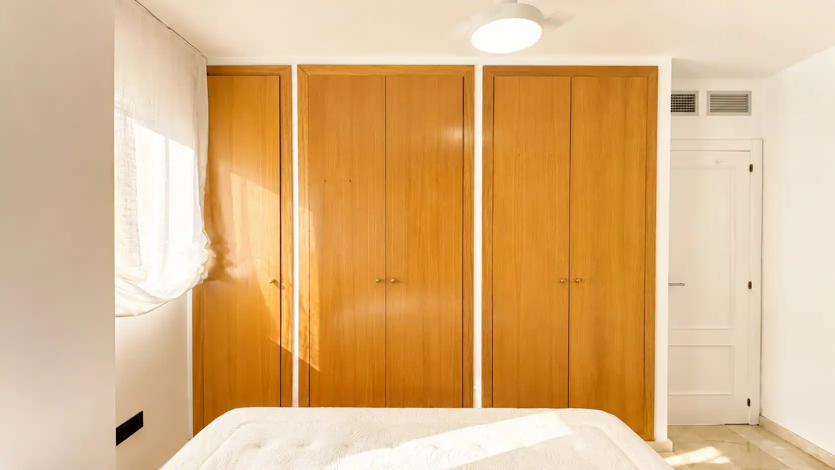 Apartament amb jardí en venda a Centro ciudad, imagen 13