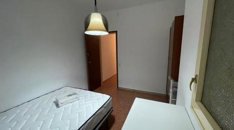 Foto 2 de Apartament per a compartir a Barri de les Corts,  Barcelona Capital