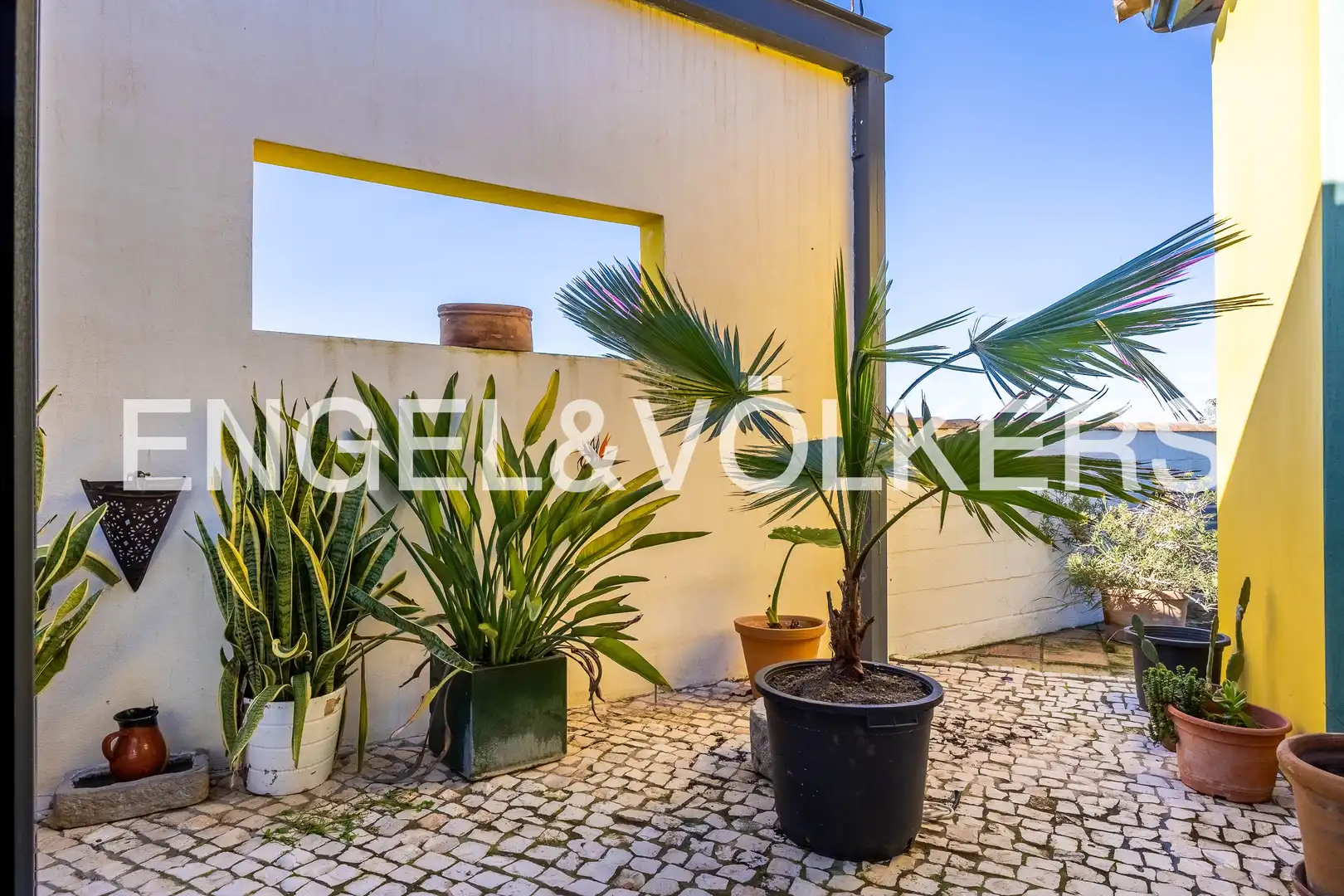 Terrace of Houses for sale in Valencina de la Concepción  with Air Conditioner, Heating and Private garden