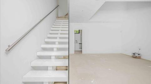 Foto 4 von Einfamilien-Reihenhaus zum Verkauf in Polo Sur, San Enrique - Guadiaro -  Pueblo Nuevo, Sotogrande