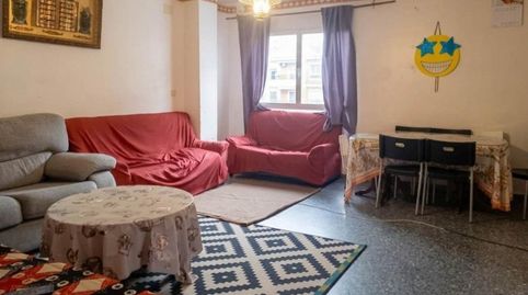 Foto 2 de Pis en venda a Motril ciudad, Motril