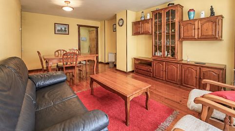 Foto 4 de Apartamento en venta en Carrèr Montcorbison, 17, Vielha, Vielha e Mijaran