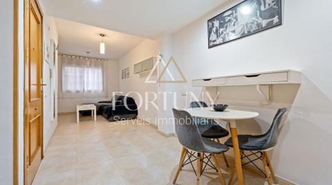 Foto 5 de Piso en venta en Bonavista,  Tarragona Capital