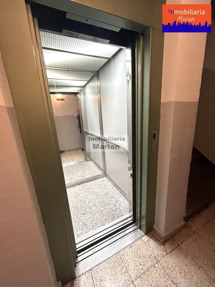 Flat for sale in Santa Catalina - Ferial, Aranda de Duero