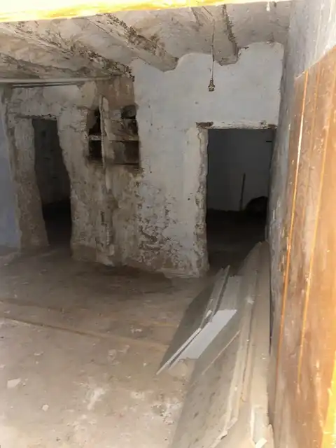 Xalet en venda a C/ Mayor, imagen 4
