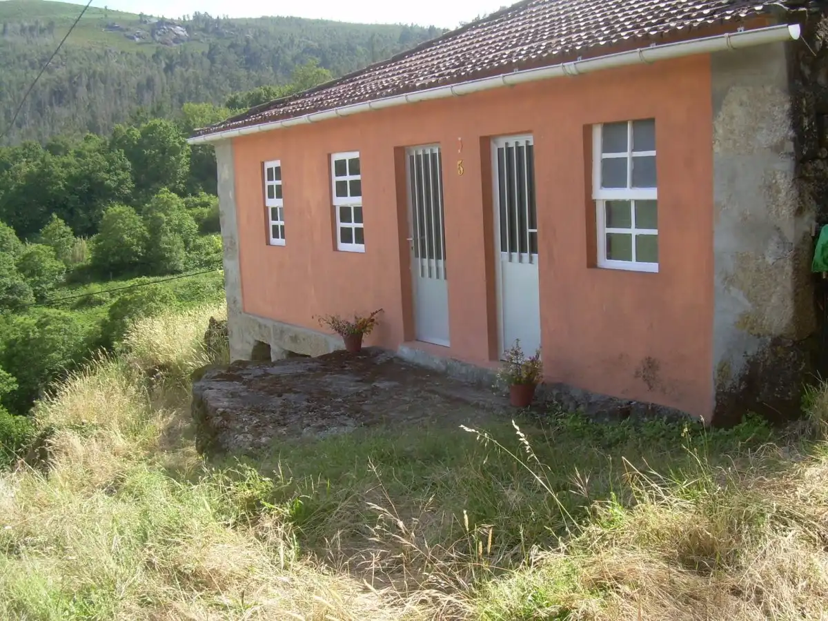 Haus zum Verkauf in Ventana, imagen 9
