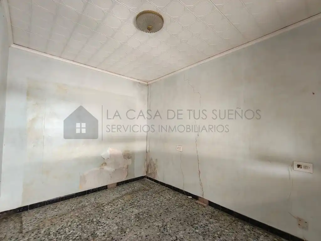 House for sale in Calle Virtudes, imagen 14