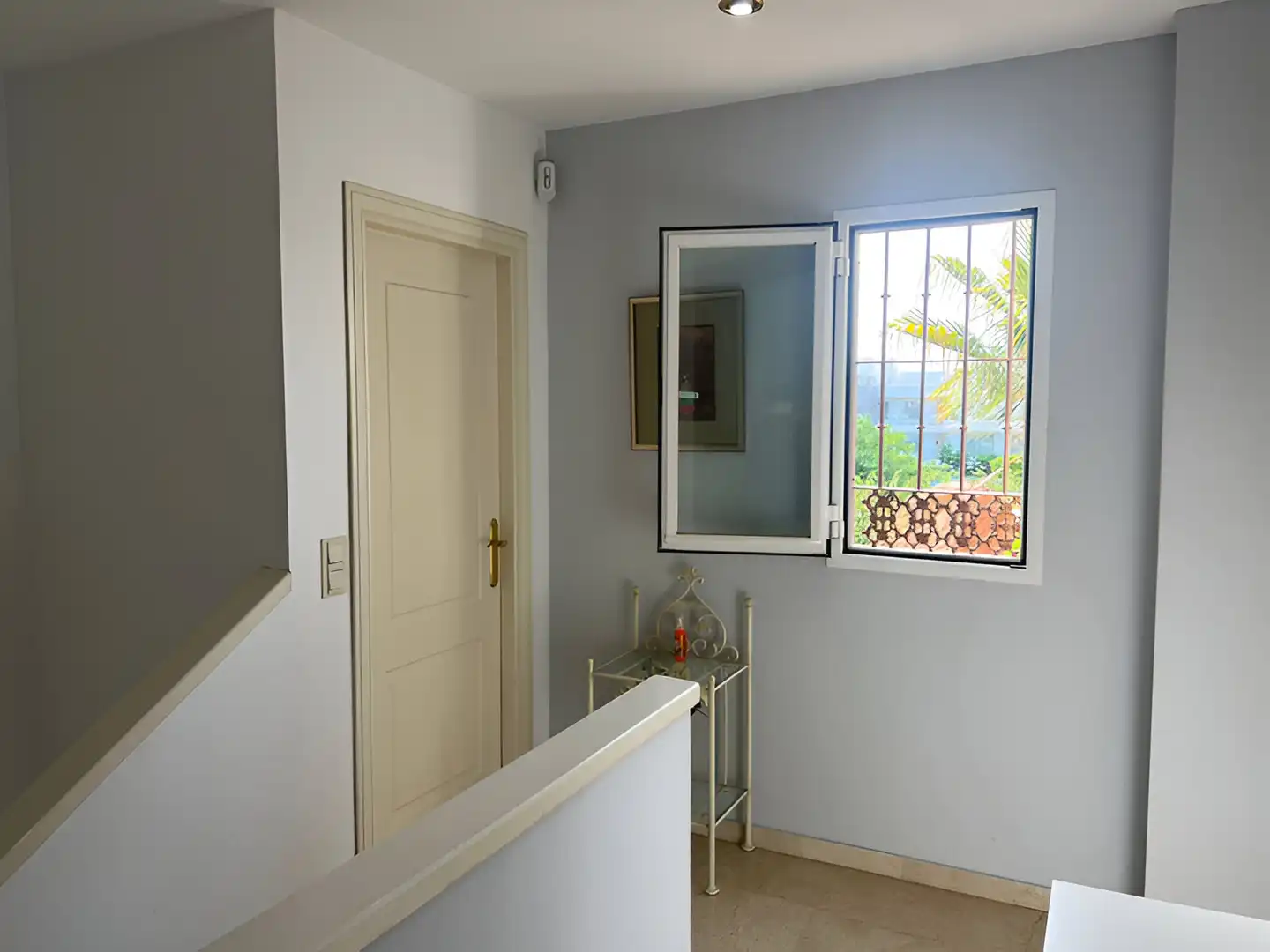 Casa o chalet en venta en Estepona con Aire acondicionado, Terraza y Piscina
