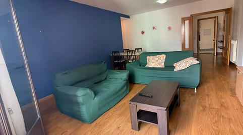 Photo 4 of Flat for sale in Calle Milagros Garcia Rey, El Barco de Ávila , Ávila