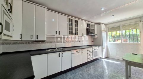Photo 2 of Houses for sale in Sector 3, Getafe