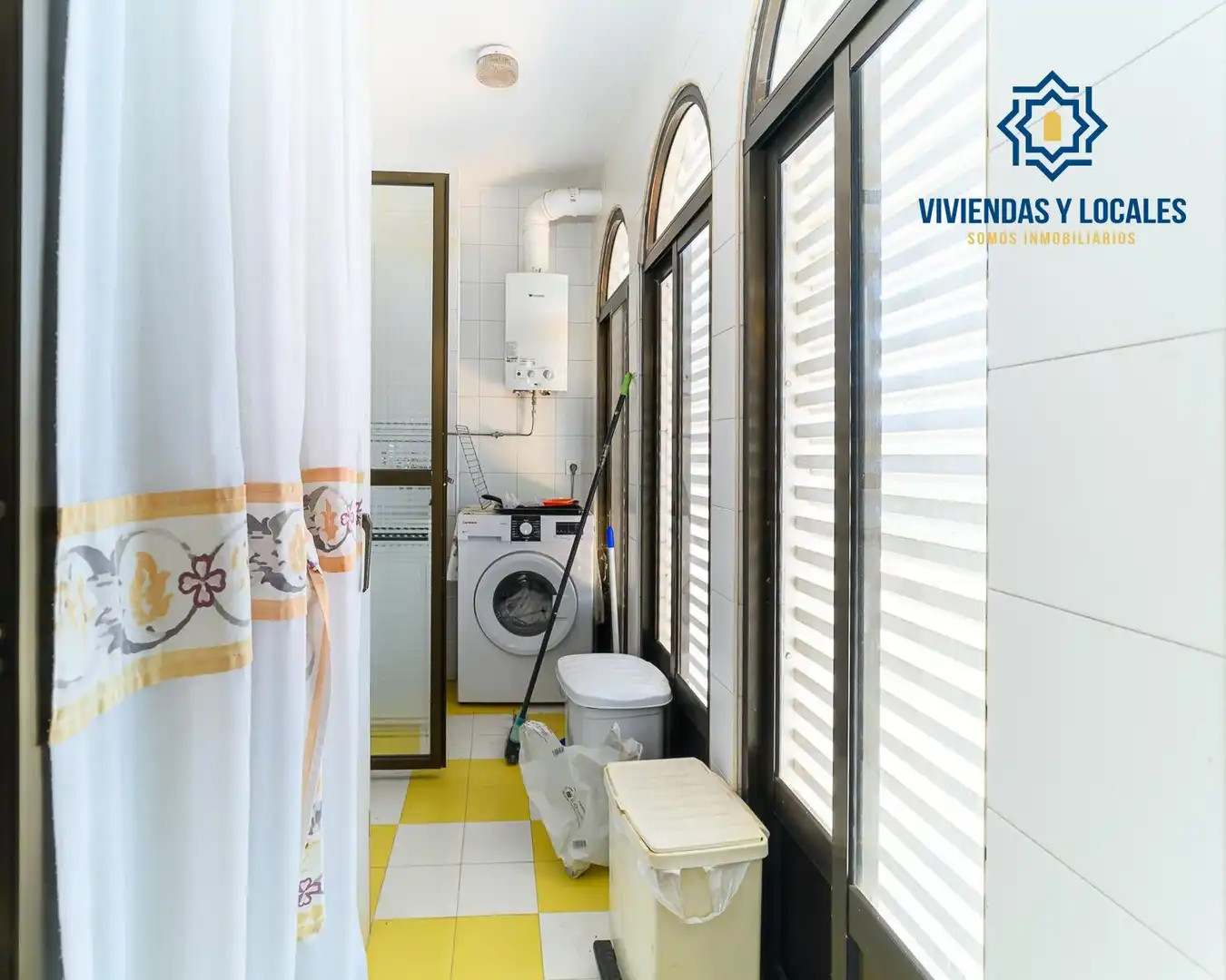 Villa avec piscine à vendre à Cortijo del Aire, imagen 15