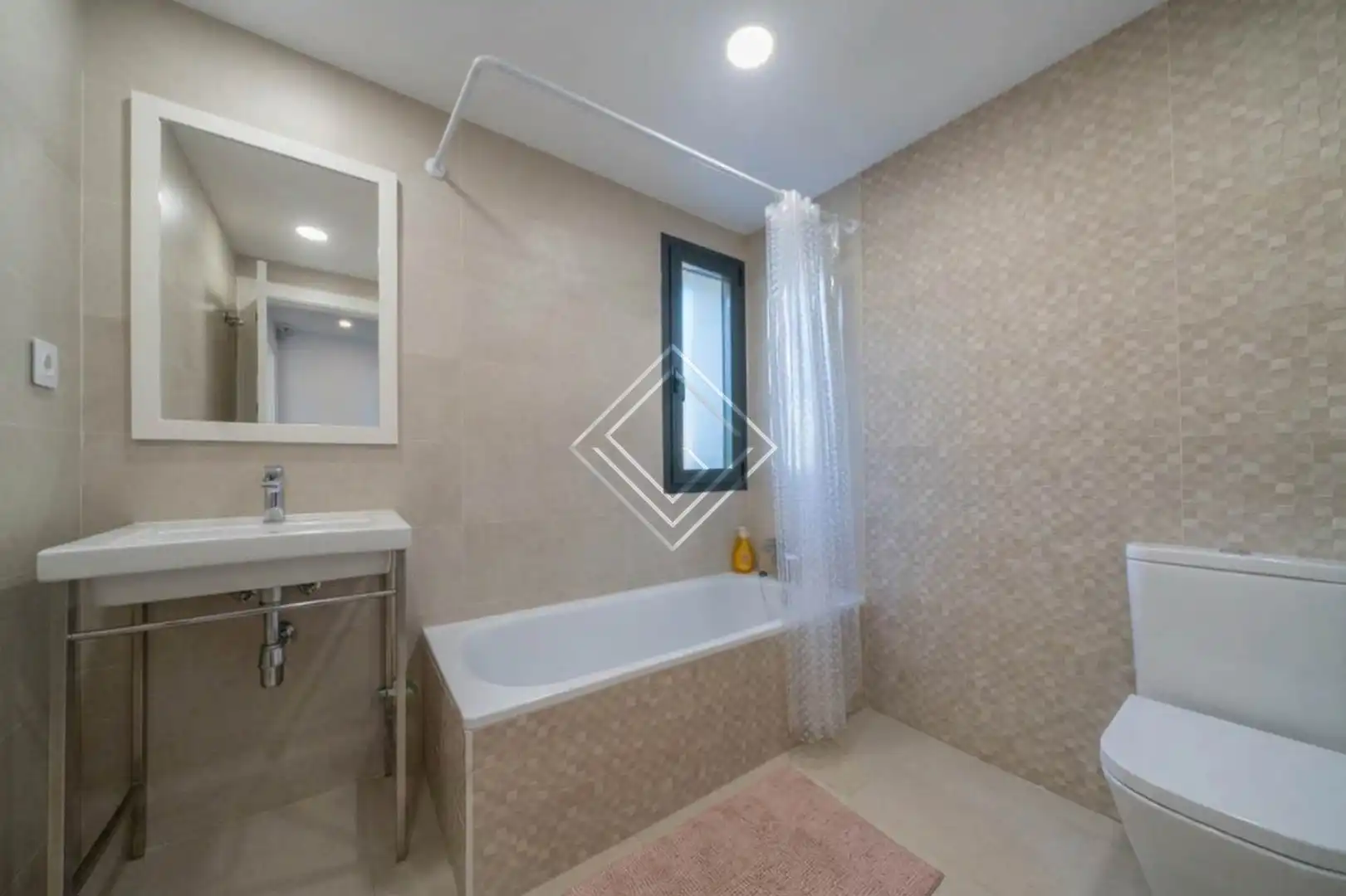 Villa con piscina in vendita a Urbanización La Moraleja, imagen 54
