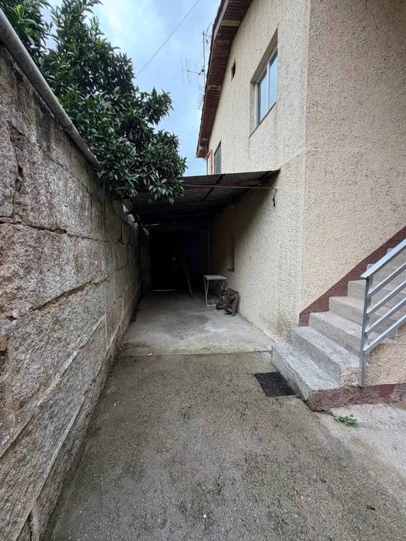 House with terrace for sale in Toén, imagen 19