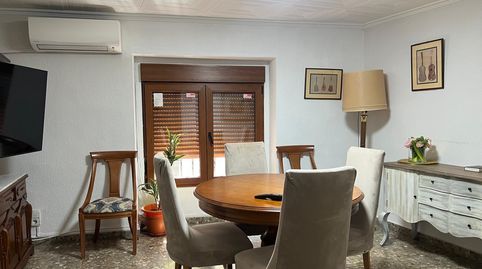 Foto 4 de Casa o xalet en venda a Centro, Ontinyent