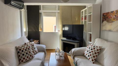 Foto 2 de Apartament en venda a Loma de Los Riscos, Loma de los Riscos, Torremolinos