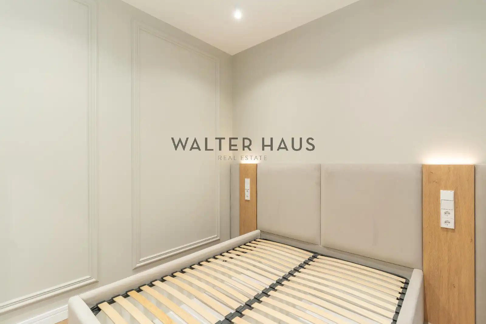 Appartement avec terrasse à vendre à Carrer de València, imagen 20