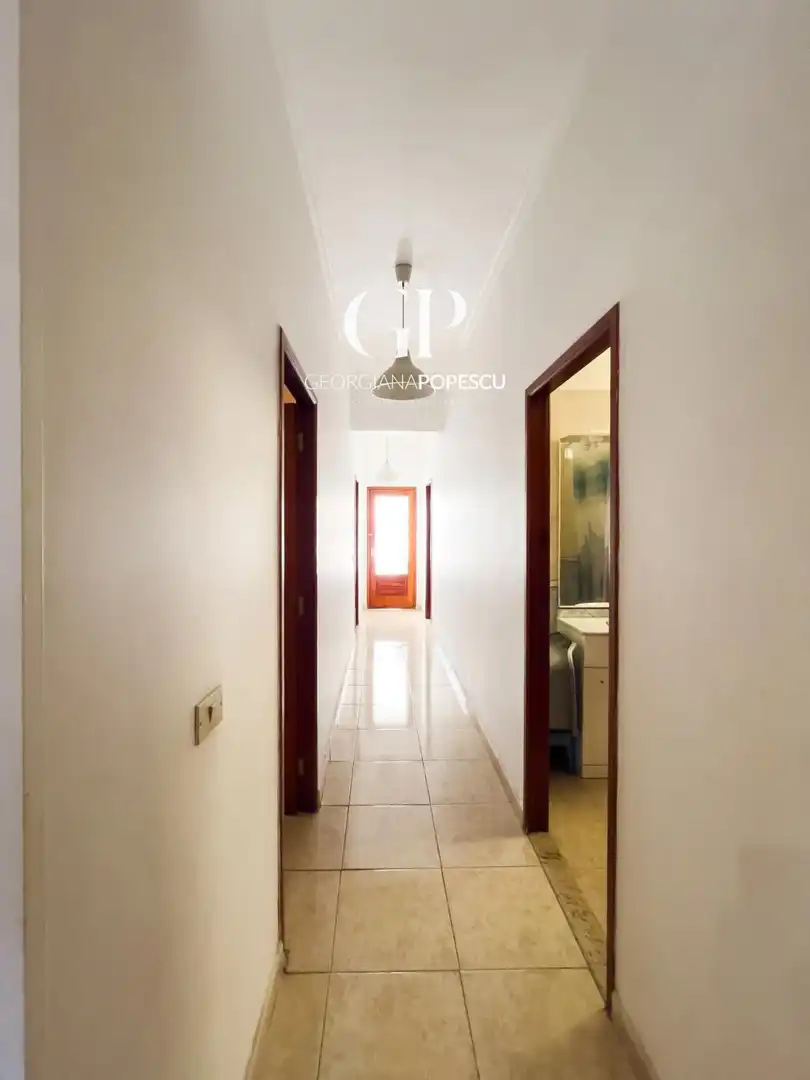 Buildings for sale in Puerto del Rosario