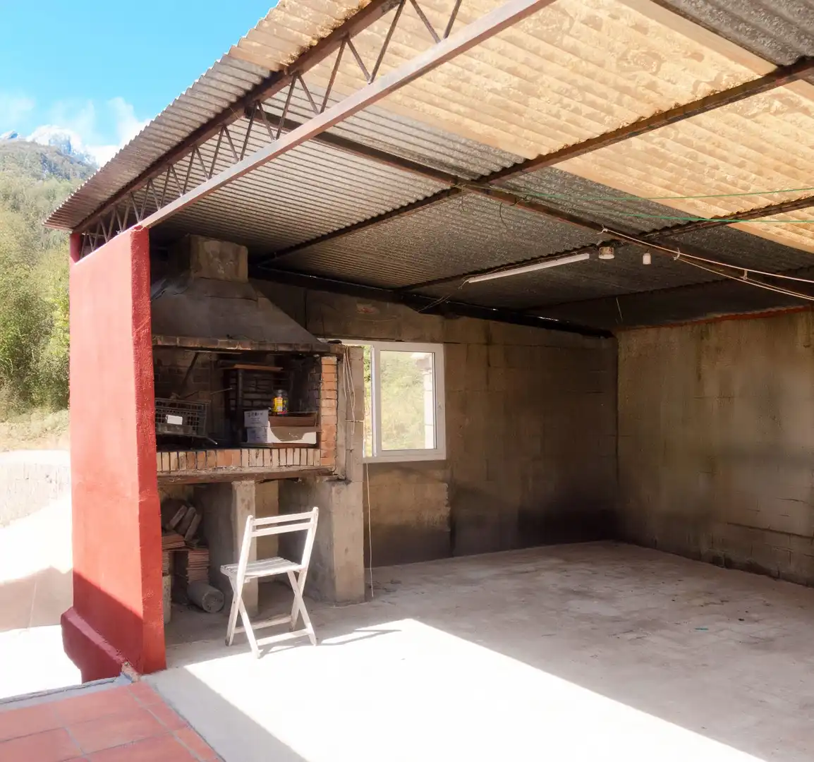 Maison à vendre à Gondomar, imagen 10