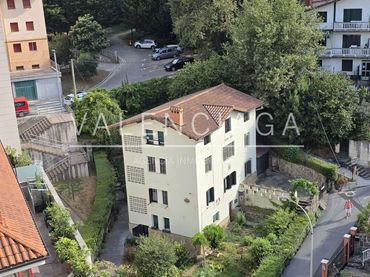 Piso en venta en Beasain