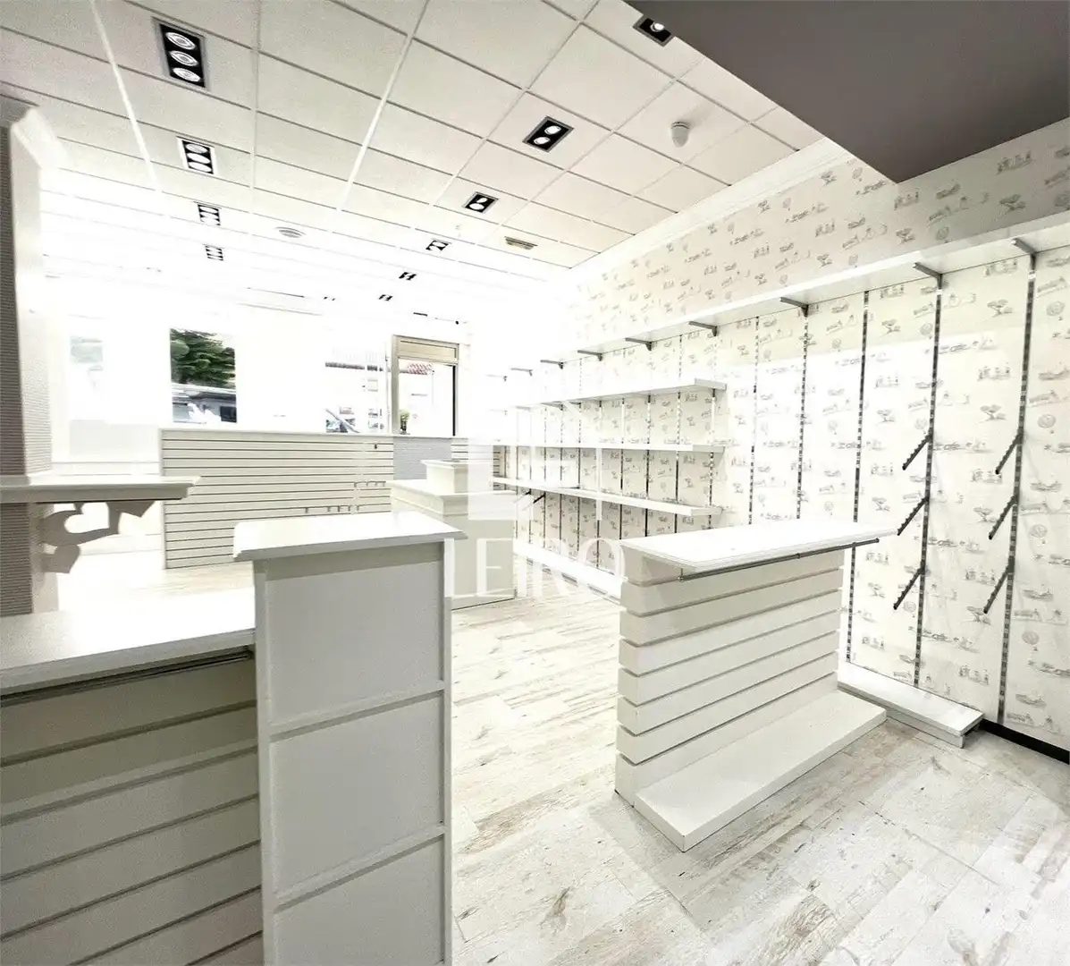 Local comercial en venda a Ribadumia, imagen 19