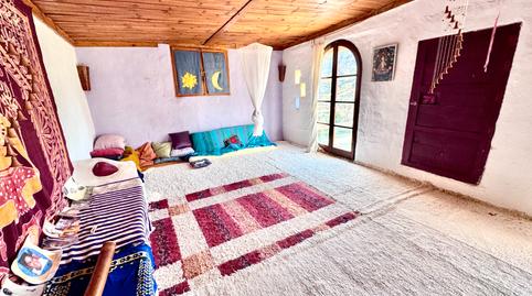 Foto 4 de Casa o xalet en venda a Calle Real, 26, Murtas, Granada