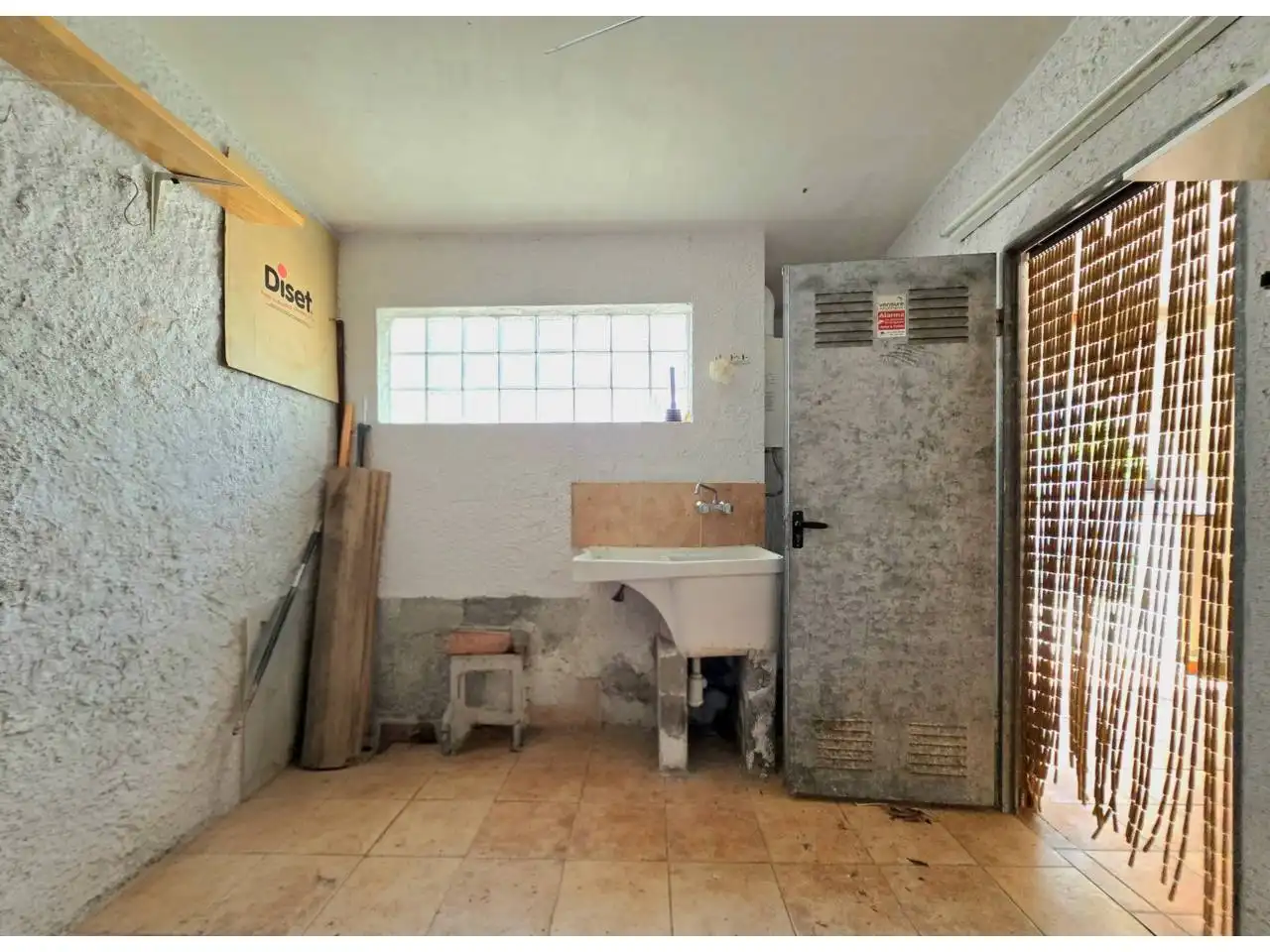 Casa o xalet en venda en Vilanova i la Geltrú amb Jardí privat i Terrassa