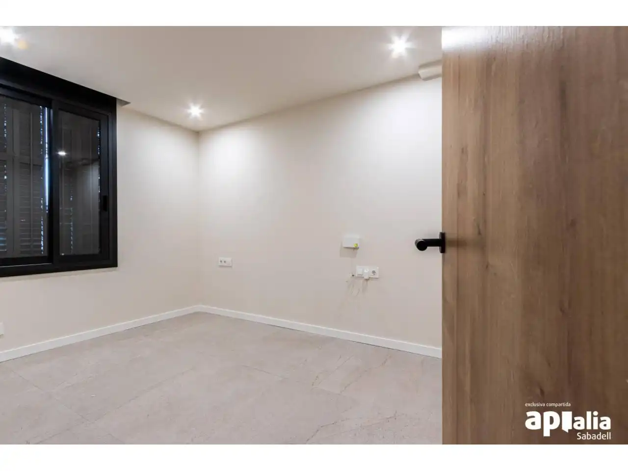 House with garden for sale in Calle Espirall, imagen 8