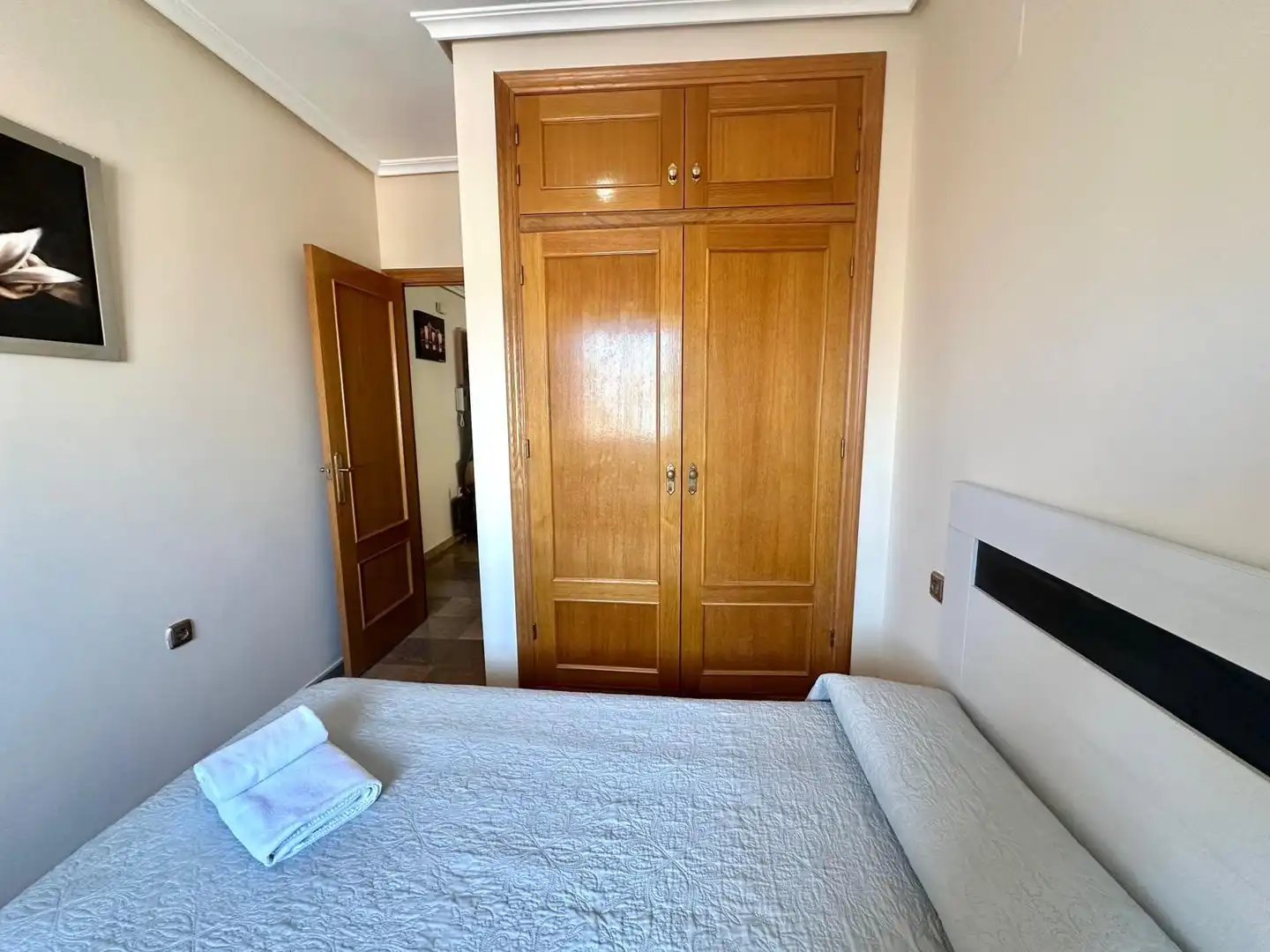 Apartament en venda a Centro, imagen 16
