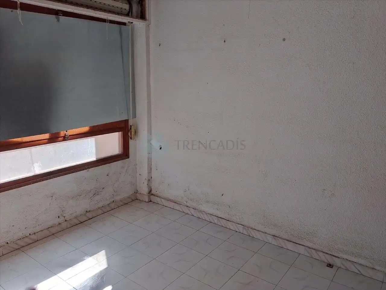 Piso en venta en Elda