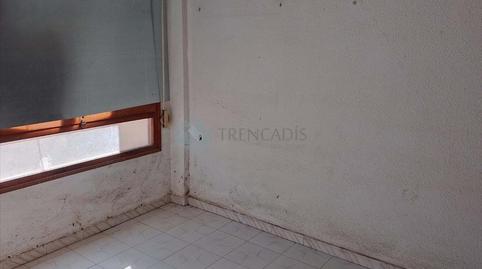 Foto 2 de Piso en venta en C/ Alcoy N  Pl  Pt a, Centro, Elda