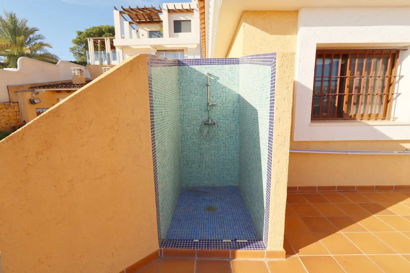 House with garden for sale in Altea ciudad, imagen 26