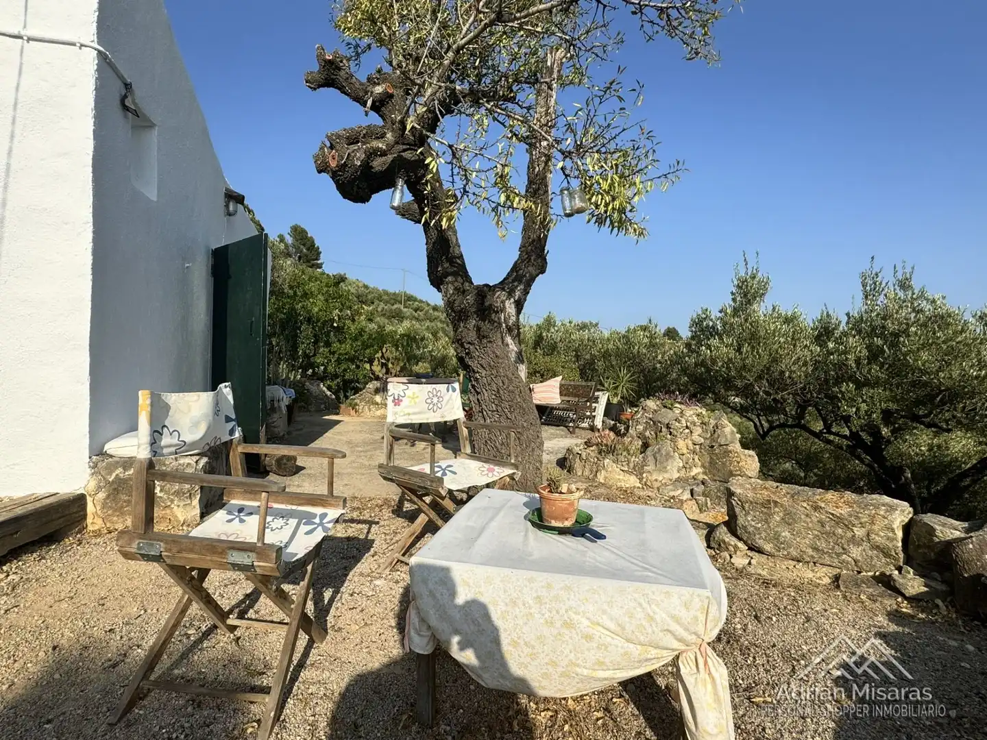 Terreno en venta en Tortosa