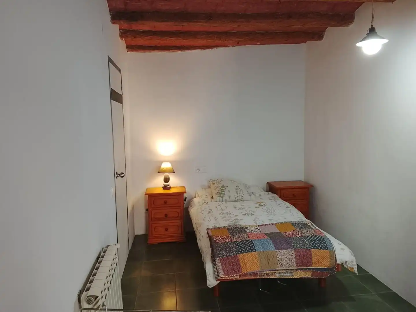 Casa en venta en Ulldecona, imagen 21