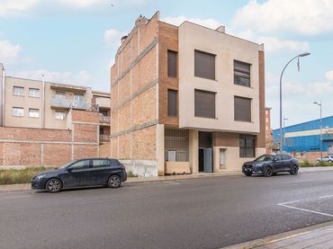 Others for sale in C/ Joan Maragall