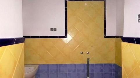 Foto 3 von Wohnung zum Verkauf in Miguel Vizcaino, Ohanes, Almería