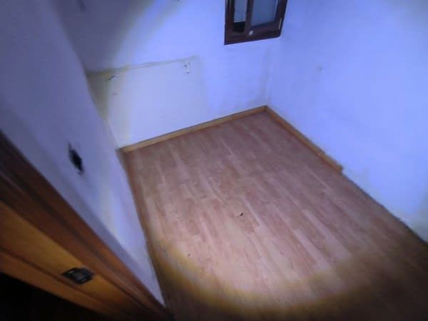 Pis en venda a C/ SANT SEBASTIA Nº 7 PLANTA 2ª, Valls