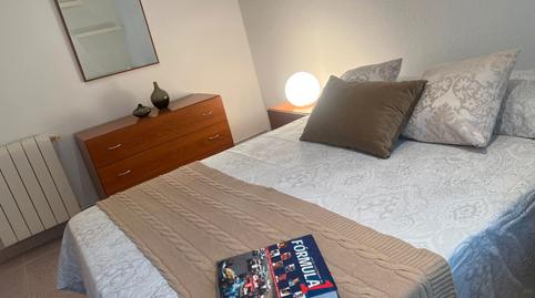 Foto 5 de Pis en venda a Carrer de Guitard, 48, Sants, Barcelona