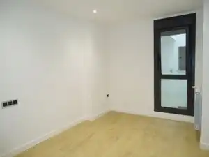 Appartement avec ascenseur à louer à La Pola Siero, imagen 6