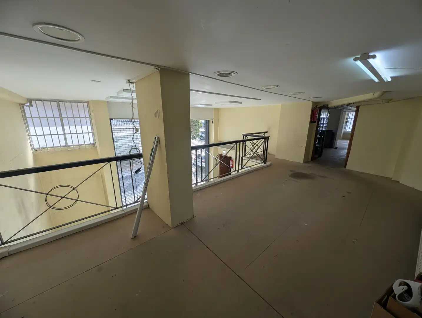 Local comercial en venda a Colindres - CALLE LA MAGDALENA 33, imagen 55