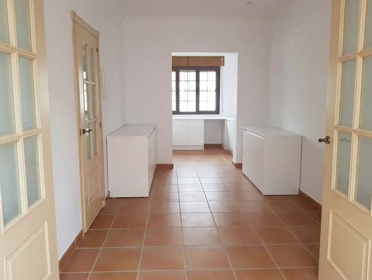 Chalet con piscina en venta en Oromana, imagen 13